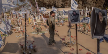 پیش‌بینی جنگ آینده و ریشه‌کنی اسرائیل