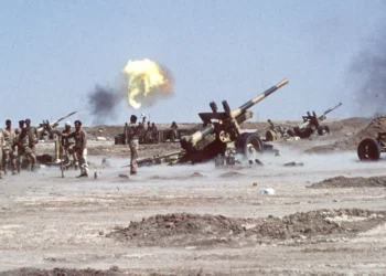 عدم شکست در جنگ:** برخلاف عراق، **ایران در هیچ جنگی شکست نخورده است