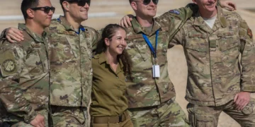 چگونه حمایت آمریکا از تروریسم و رژیم اسرائیل بر ثبات و ائتلاف‌های منطقه‌ای تأثیر می‌گذارد؟