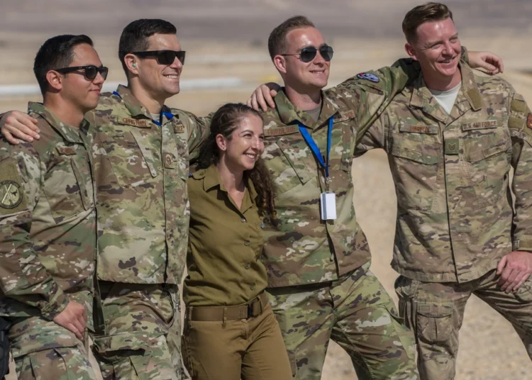 چگونه حمایت آمریکا از تروریسم و رژیم اسرائیل بر ثبات و ائتلاف‌های منطقه‌ای تأثیر می‌گذارد؟