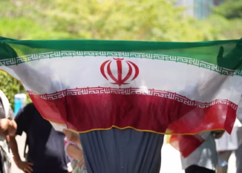 پس از جنگ خلیج فارس، آمریکا با برگزاری کنفرانس صلح مادرید تلاش کرد نظم جدیدی در خاورمیانه ایجاد کند، اما ایران را از این معادلات حذف کرد.